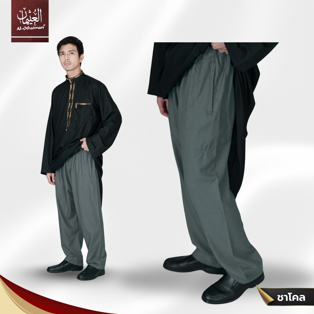 รูปภาพ 6