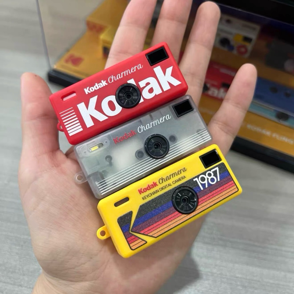 รูปภาพ 5