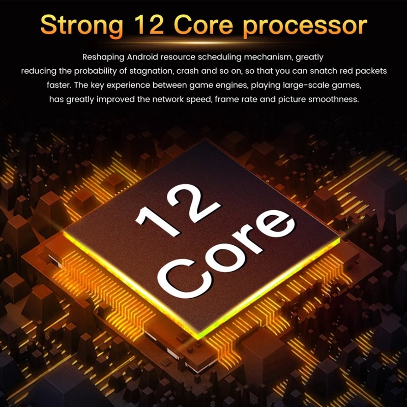 รูปภาพ 6