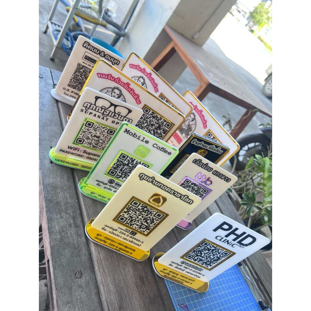 Thumbnail 8
