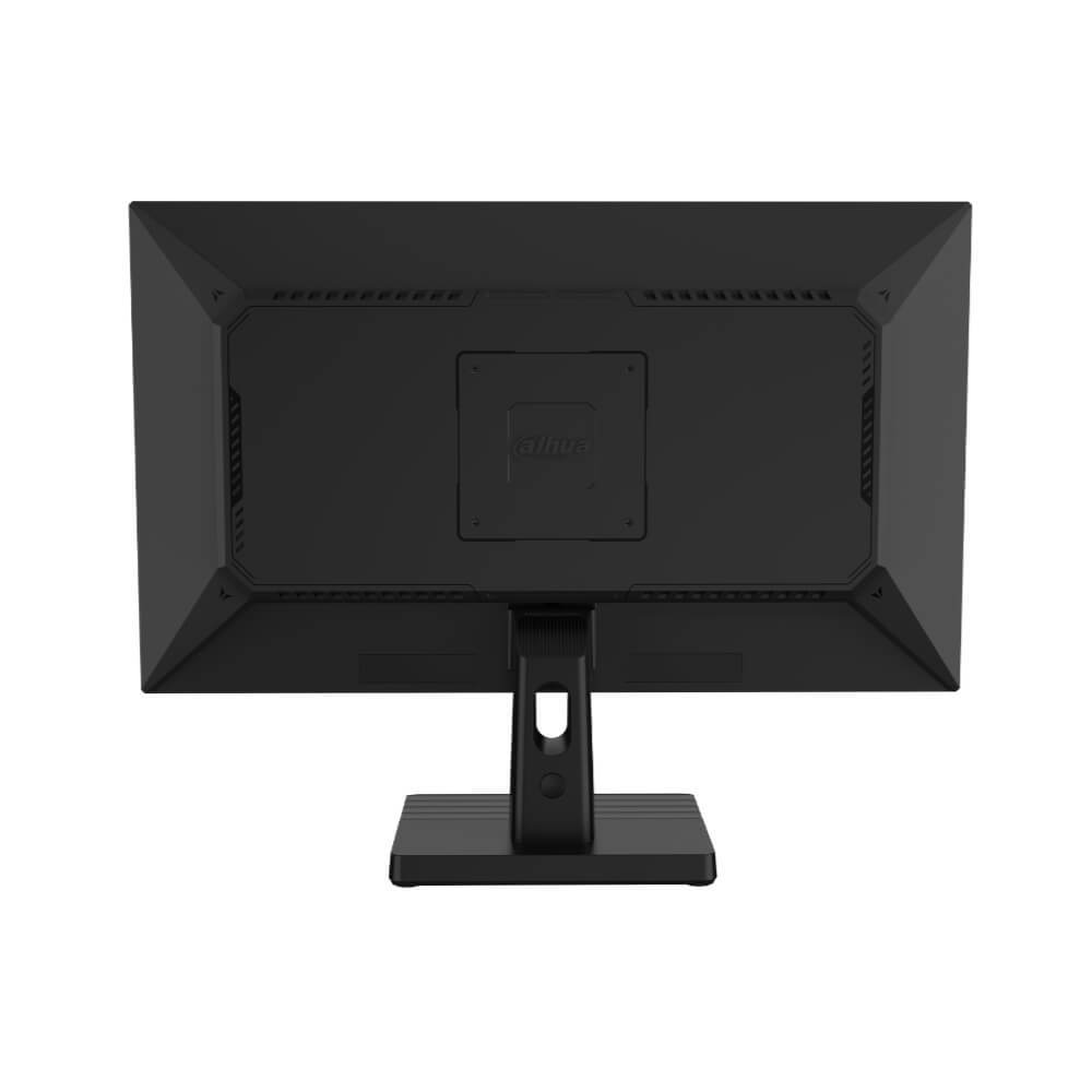 DAHUA Monitor LM25-B221B - 24.5”/IPS/FHD/144Hz/1ms/3Y*3 MNL-002424 - รูปที่ 2