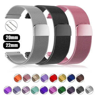 【เคส+สาย】For Xiaomi Redmi Watch5 Active/Liteสายยางนุ่ม+กรณีนาฬิกาชุบ PC Hard กรณีRedmi Watch 5 Active/Liteสายซิลิโคน+เคส