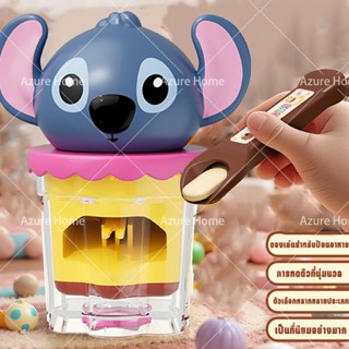 ของเล่นป้อนอาหารของเล่นสำหรับป้อนอาหาร ของเล่นบทบาทสมมติ และ…