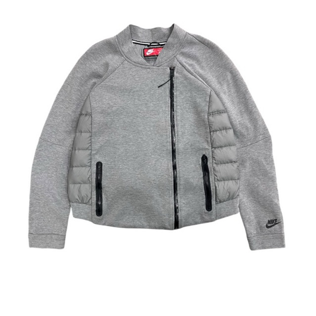 Nike Tech Fleece Aeroloft 800 Down