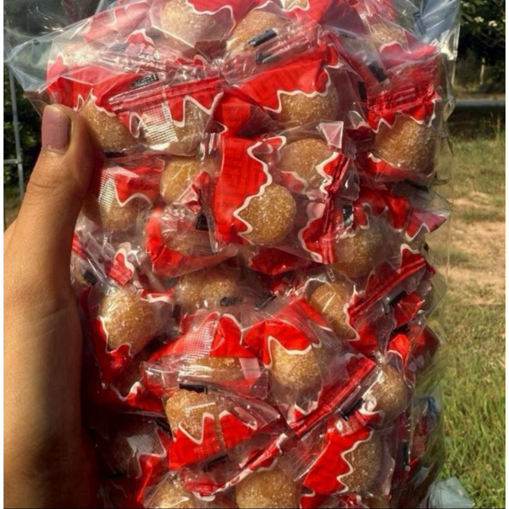 มะม่วงแซ่บจี้ดจ๊าด 500 กรัม-1 กิโล