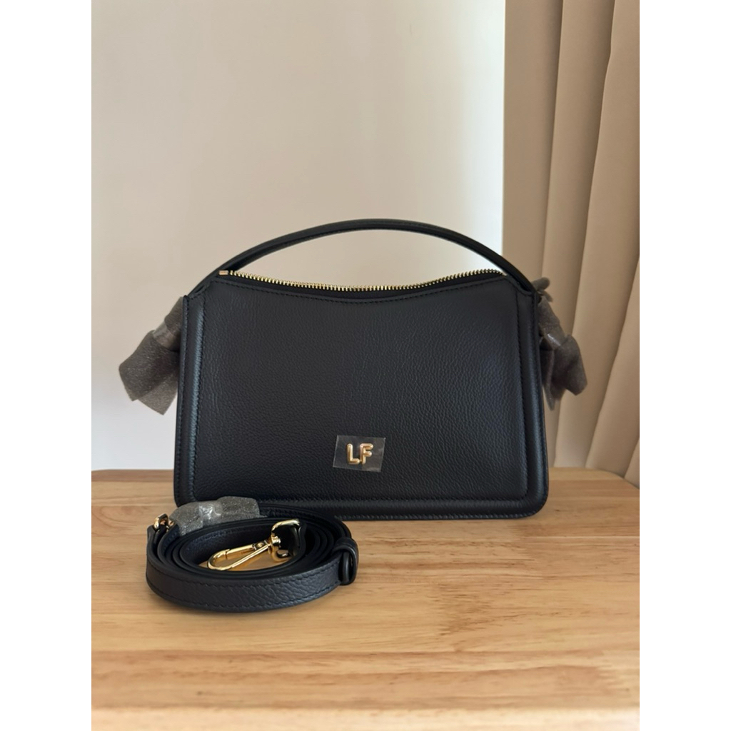 Louis Fontaine WISTERIA