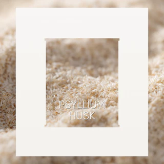เช็ตคุมน้ำหนัก มิงเกิ้ลเบอร์รี่+ไซเลี่ยมฮัสค์ ( Mingle Berry + Psyllium Husk) แถม ถุงผ้า Canva ใส่กระบอกน้ำ