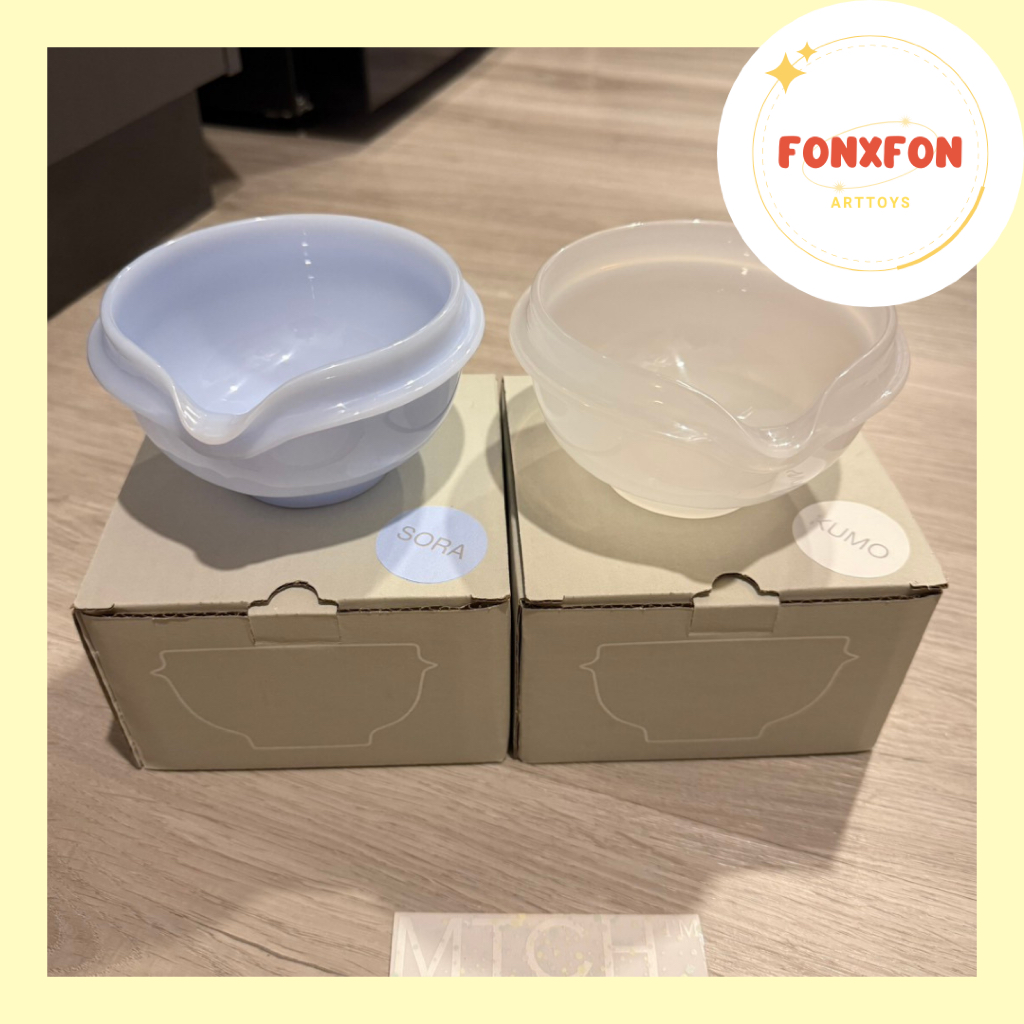 พร้อมส่งด่วน MTCH™ PLUS ถ้วยชงชา BPA-FREE 100% ถ้วยชงชา ชงมัทฉะ🍹<ของแท้100%>