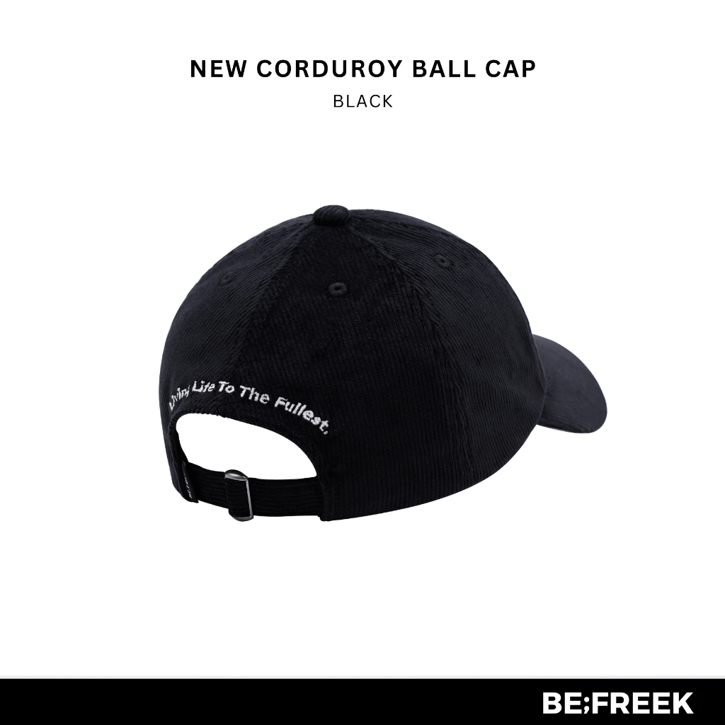 รูปภาพ 6