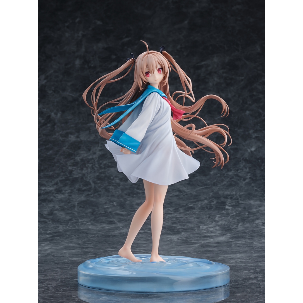 พรีออเดอร์ Anime "ATRI -My Dear Moments-" Atri Teaser Visual Ver. 1/7 Complete Figure