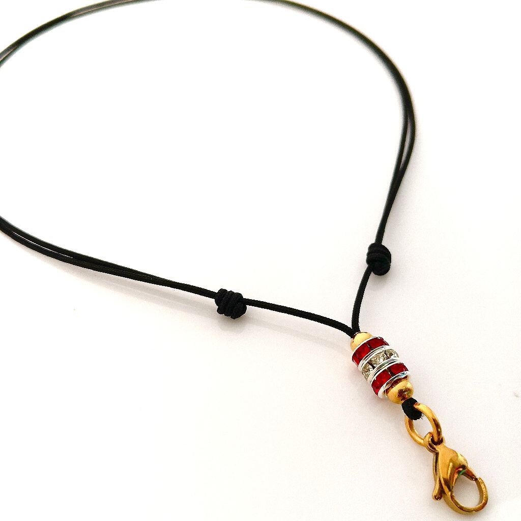 รูปภาพ 3