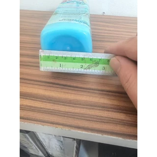 น้ำยาดัดฝุ่น Winnet Duster สูตรเข้มข้น ถูสะอาด กลิ่นหอม ไม่ฟุ้ง 1โหลมี(12ขวด) แถมฟรี2ขวด คุ้มสุด