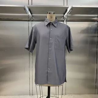 [ลดล้างสต็อก] GQ Classic Shirt เสื้อเชิ้ต คอลเลคชั่น 2024
