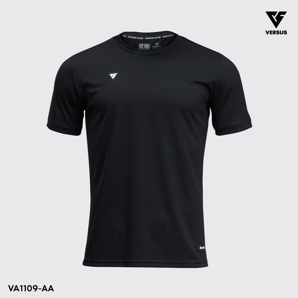 VERSUS Original Jersey  VA1109