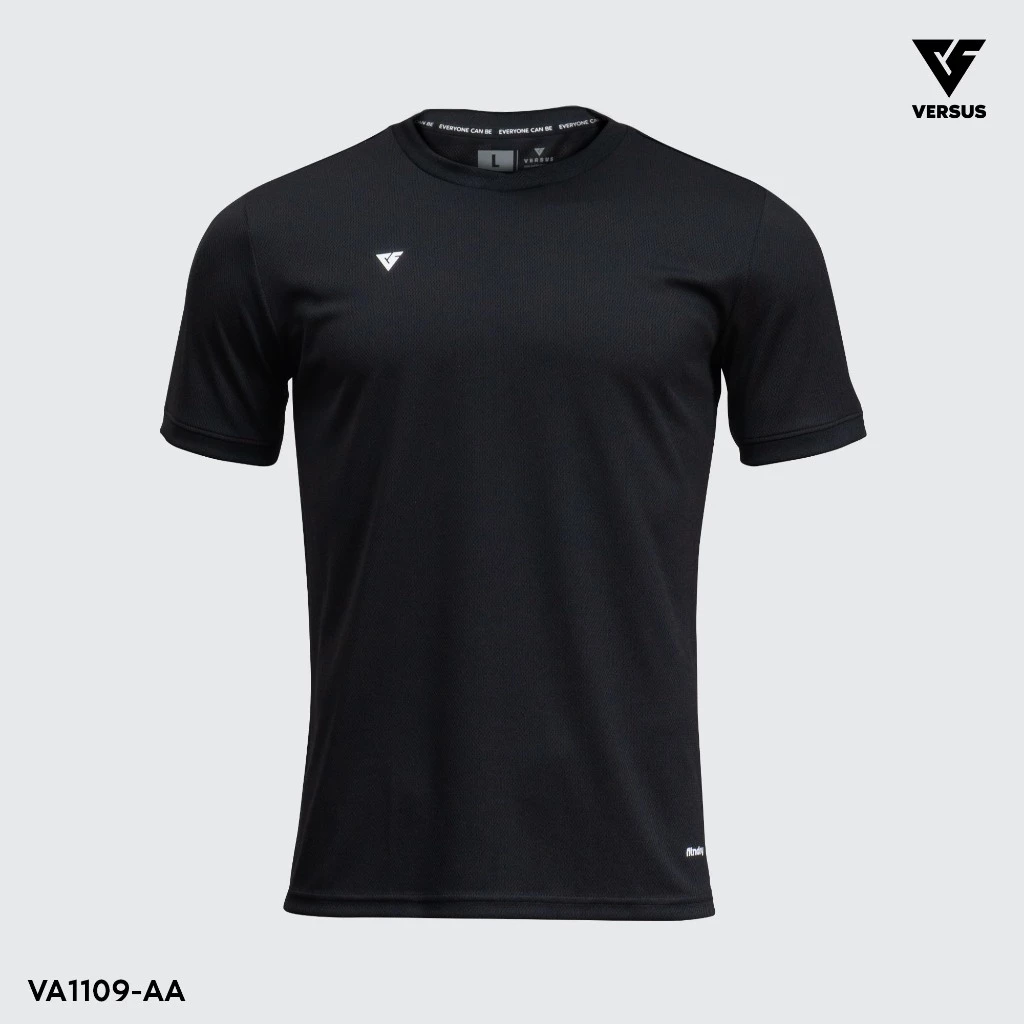 VERSUS Original Jersey VA1109