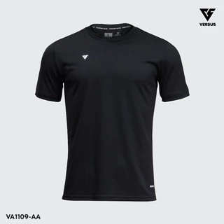 VERSUS Original Jersey VA1109