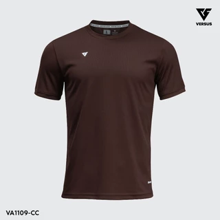 VERSUS Original Jersey VA1109