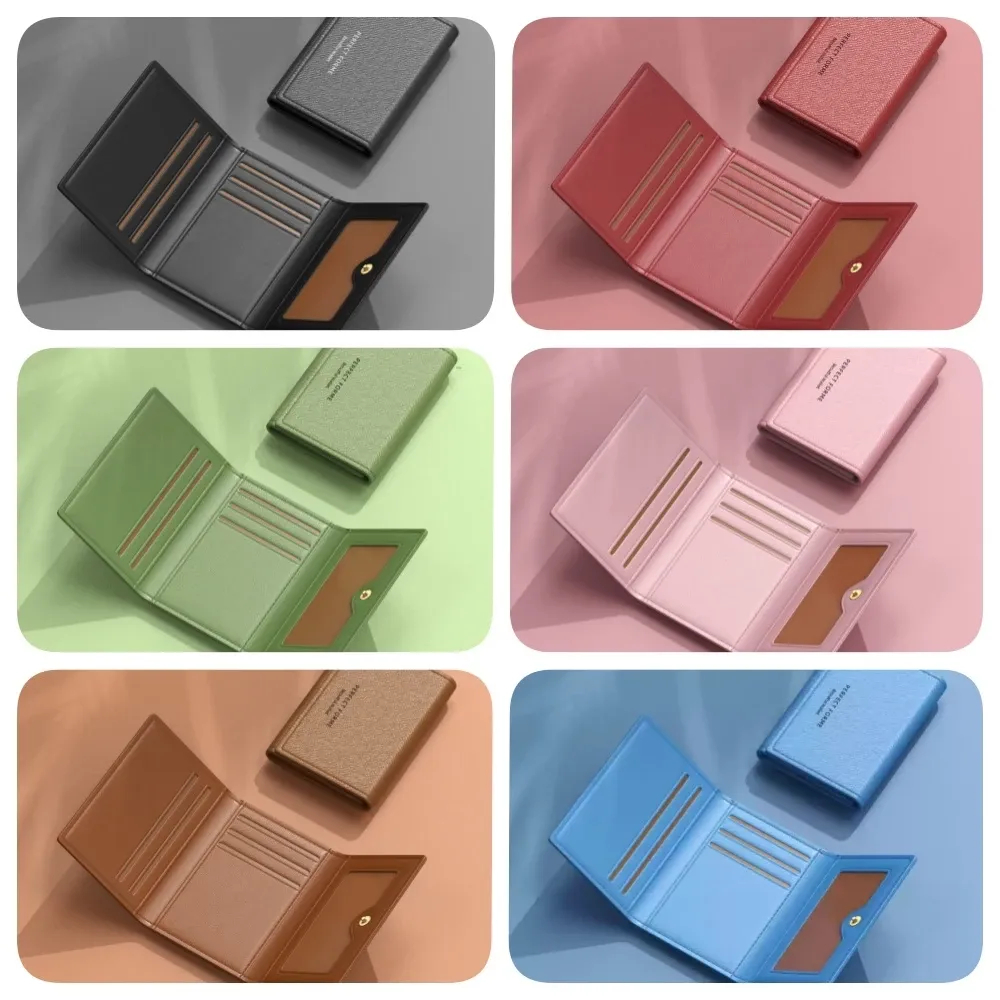 รูปภาพ 8