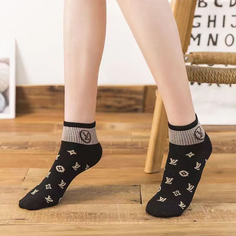 รูปภาพ 5