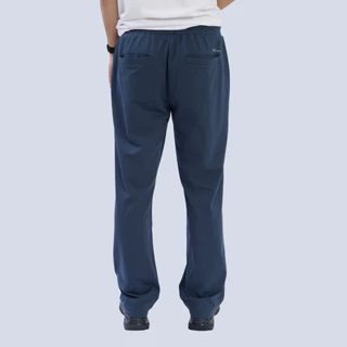 BODY GLOVE TRACK PANTS กางเกงขายาว ผู้ชาย-ผู้หญิง รวมสี 2025