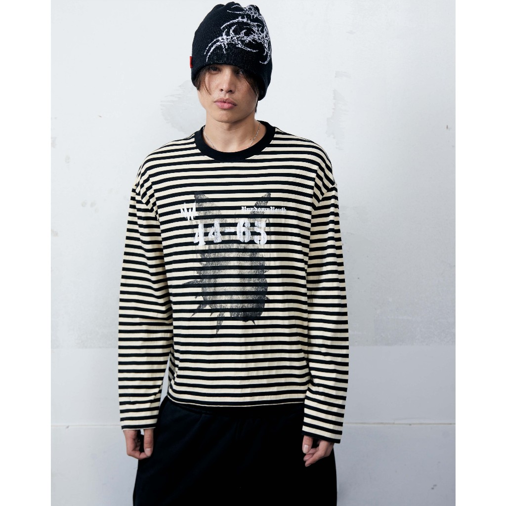 รูปภาพ 5