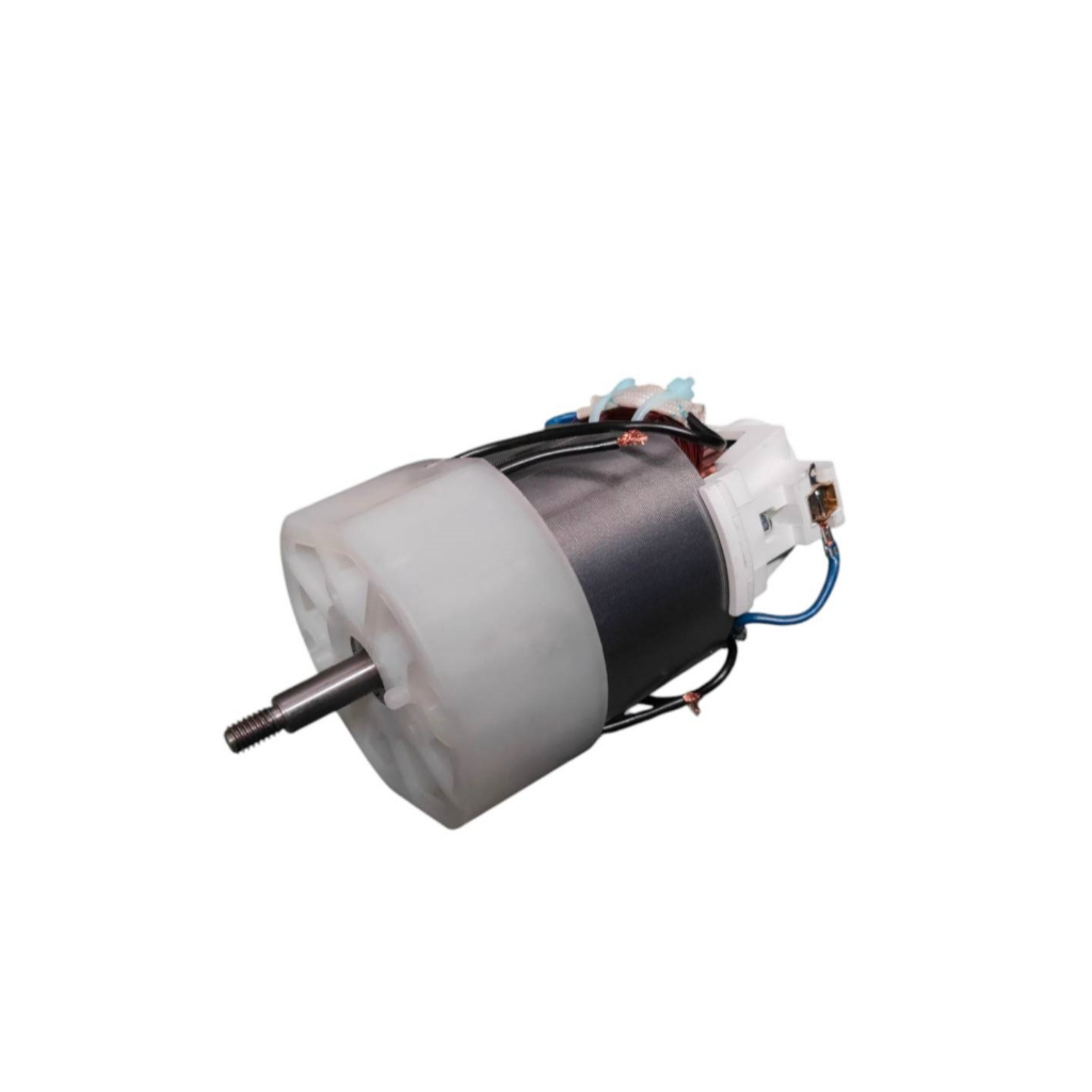 🔥ของแท้ ส่งด่วน🔥 มอเตอร์ เครื่องตัดหญ้า Hyundai HGT450