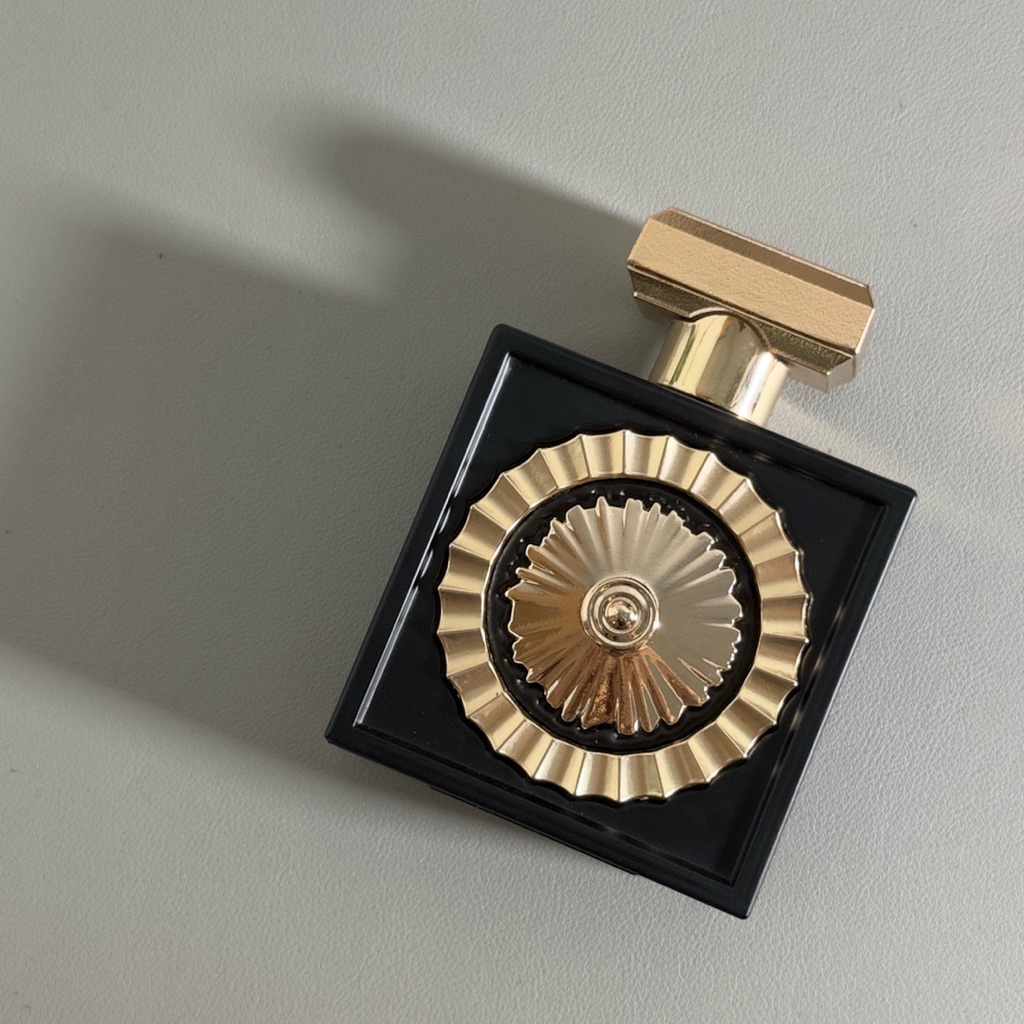 Nebras - Lattafa น้ำหอมแบ่งขาย