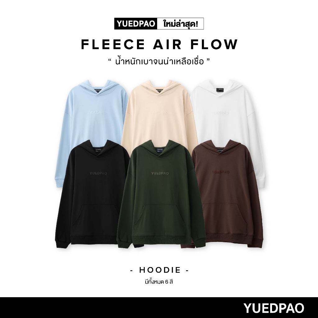 รูปภาพ 2