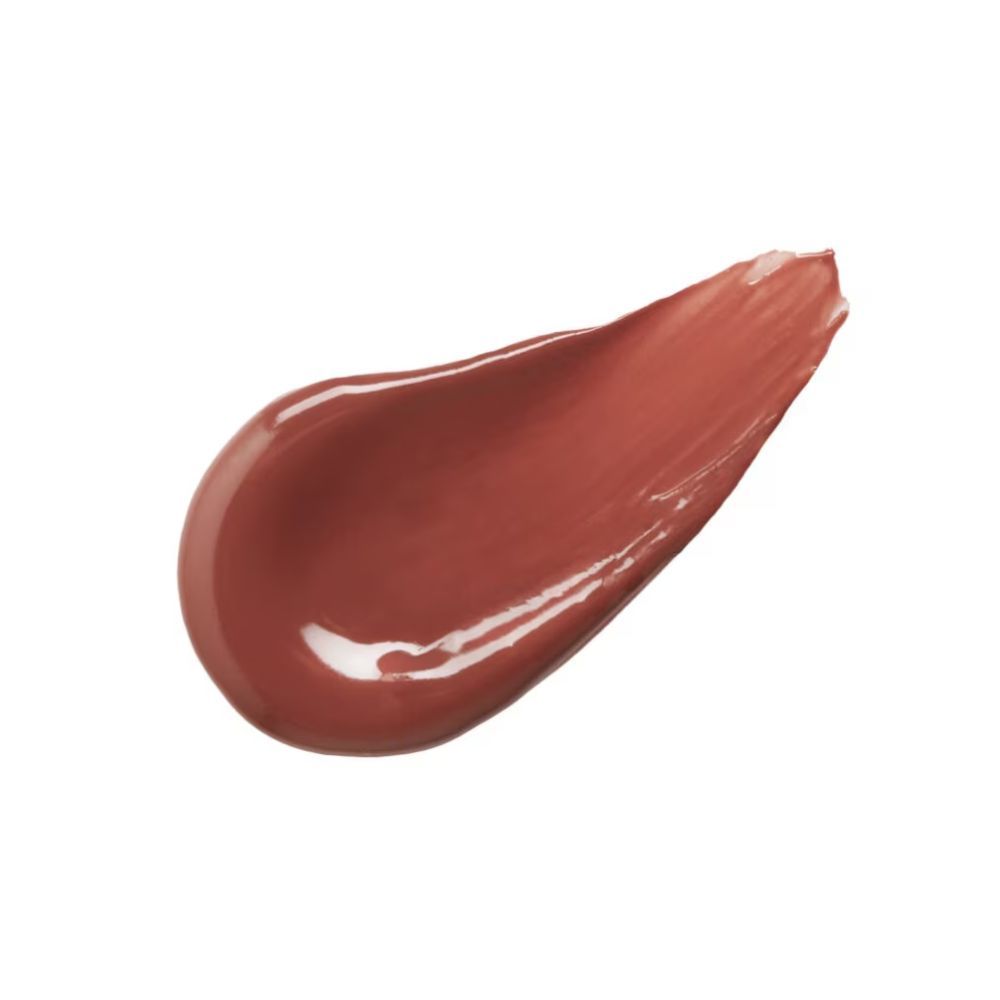 LA GLACE أحمر شفاه Melted Sundae Lip Click ‏07 — صورة 2