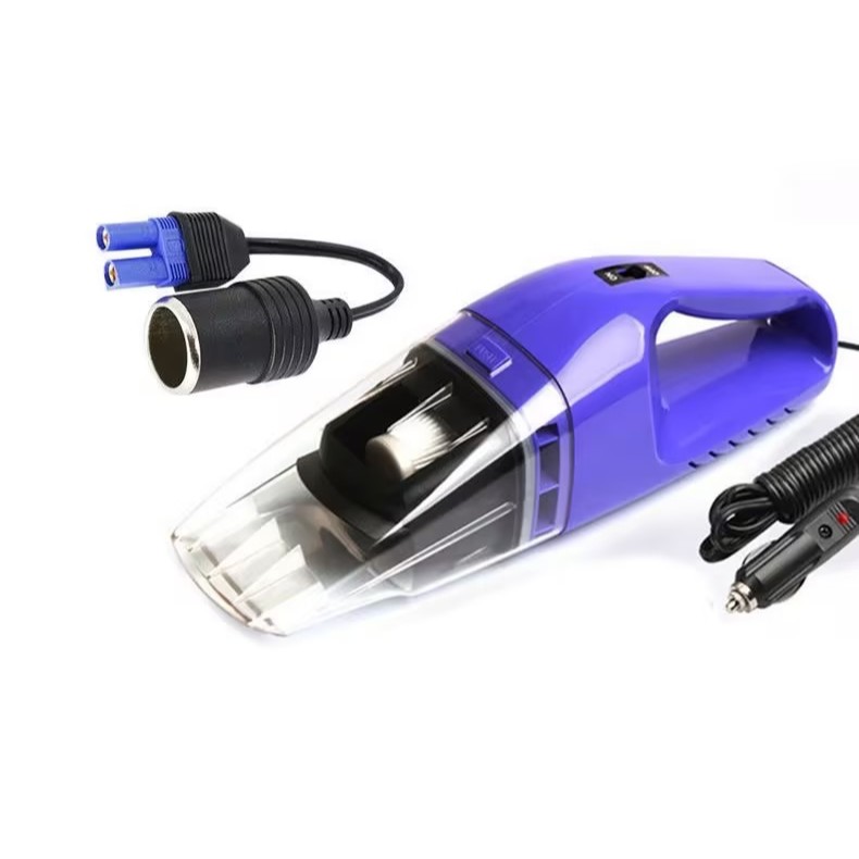 รูปภาพ 7