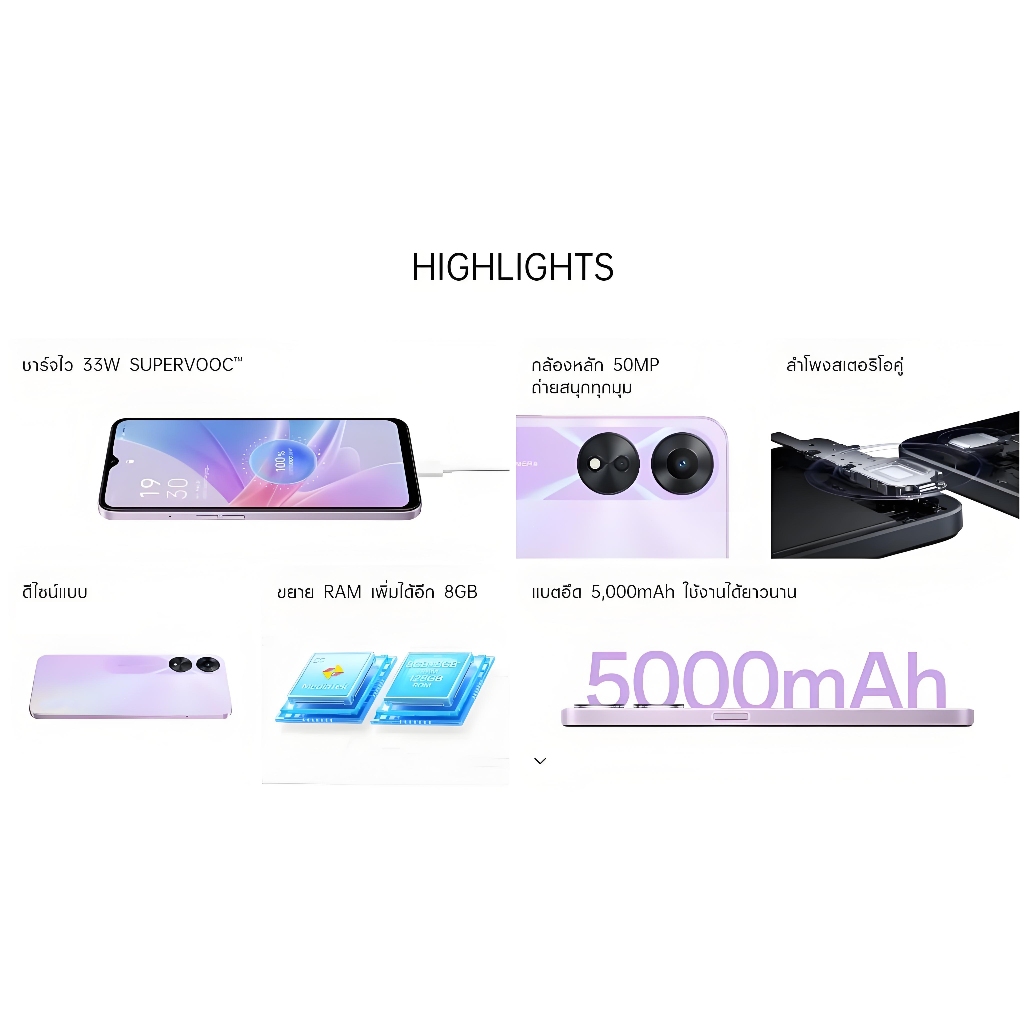 รูปภาพ 5