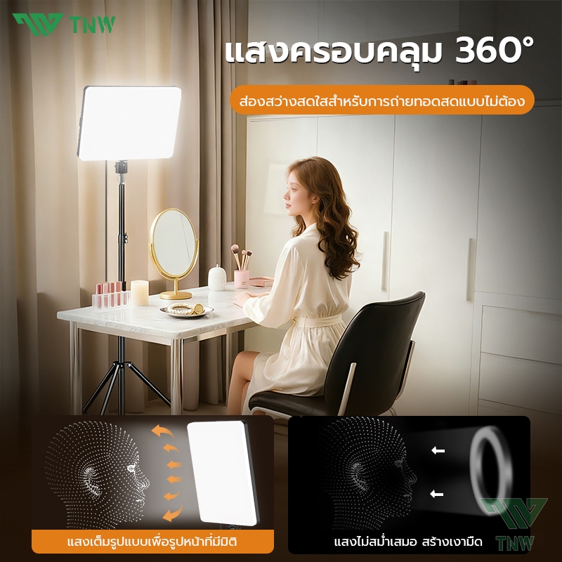 รูปภาพ 2