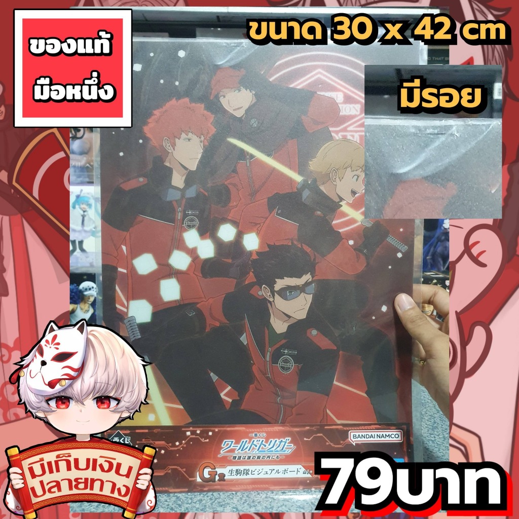 Thumbnail 3