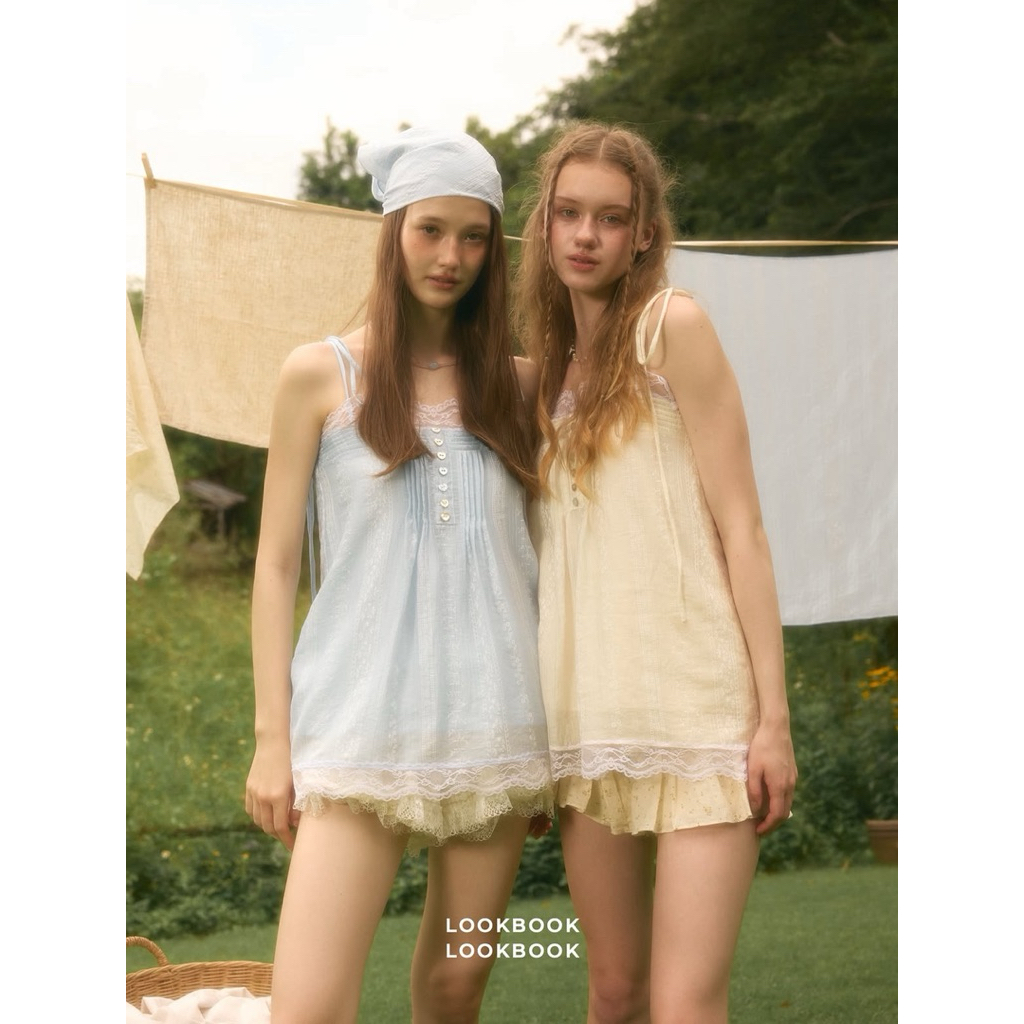 lookbooklookbook etoile top XS (new)