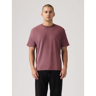 เสื้อยืดผู้ชาย Levi's® Men's Red Tab Vintage T-Shirt