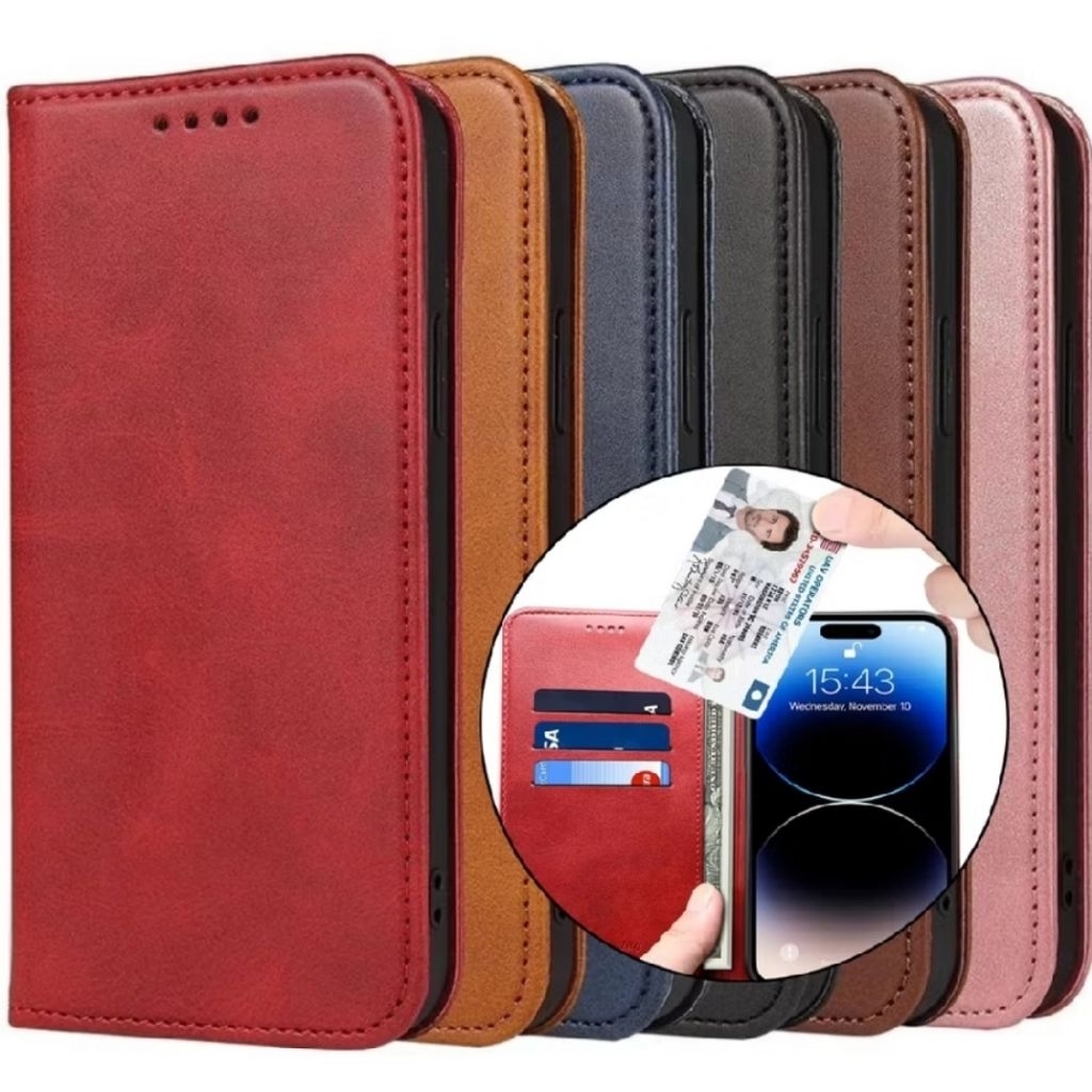 ip14/14pro/14plud/14promax/  ip15/15plus/15pro/15promax/ ip16/16plua/16pro/16promax/ip17/ip17pro/17A