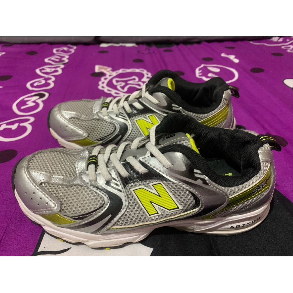 newBalance530(เด็กมือ2)