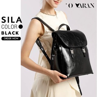 แจกส่วนลด 15% ทั้งเดือน เก็บโค้ดหน้าแรก ลดเพิ่ม 300 บาท  : S…