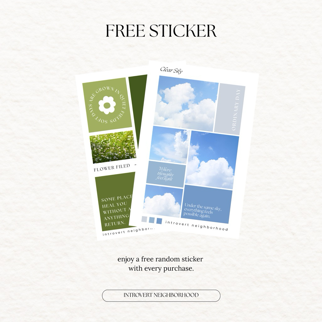 สมุดจดคำศัพท์ Vocabulary Notebook - รูปที่ 7