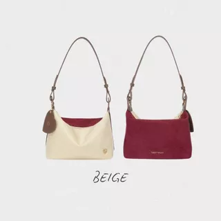 PONYPONY To-Ya Shoulder bag กระเป๋าสะพายข้าง