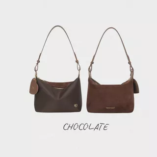 PONYPONY To-Ya Shoulder bag กระเป๋าสะพายข้าง