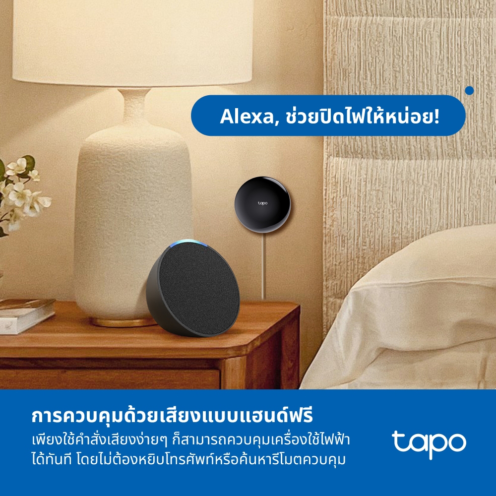 รูปภาพ 7