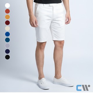 CW Chino Shorts 20