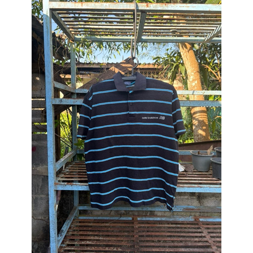 New Balance มือสองของแท้💯