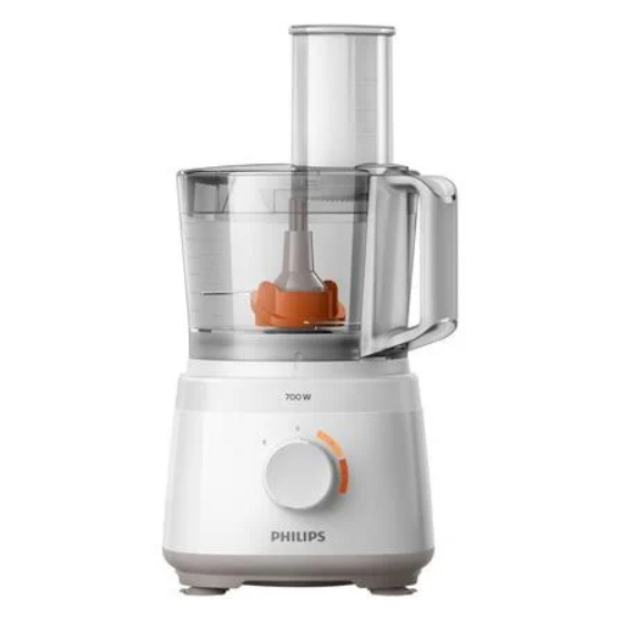 เครื่องเตรียมอาหาร PHILIPS HR7310/00 2.10ลิตร
