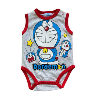 ((ลดล้างสต็อค)) SIZE 0/3 M บอดี้สูท(มีขาและไม่มีขา) ผ้าคอตตอ…