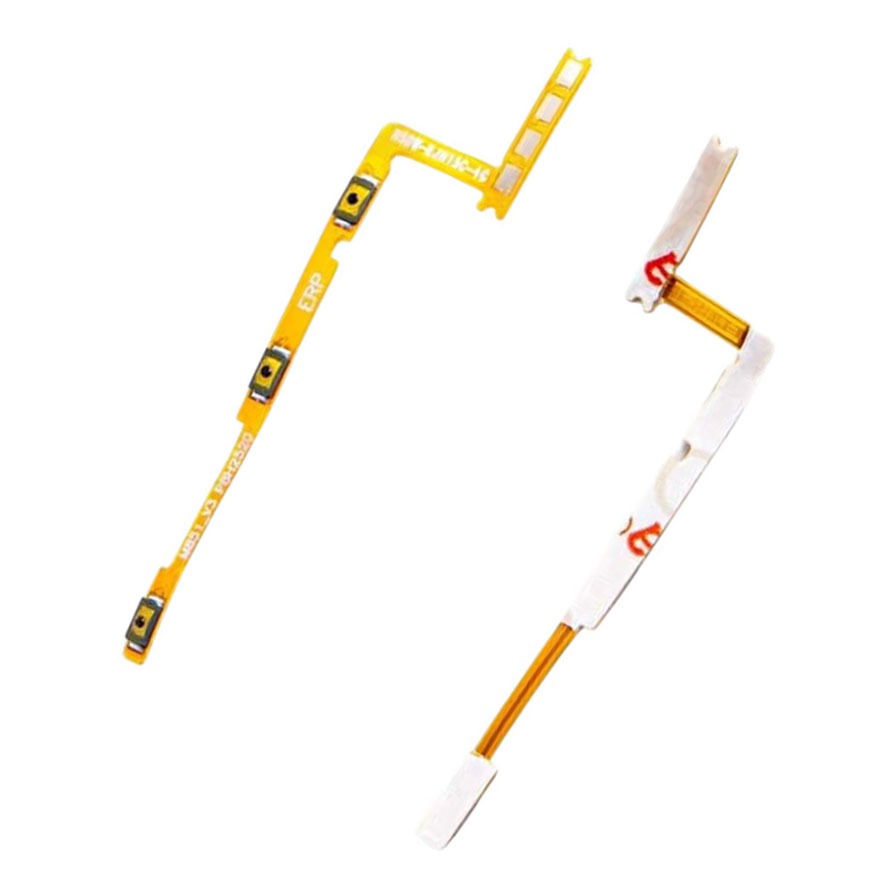 แพสวิตซ์ Xiaomi Redmi 15C ปุ่มสวิตซ์ Xiaomi Redmi 15C