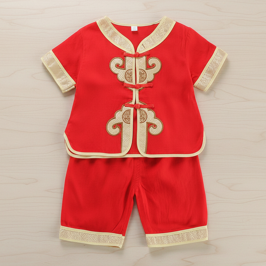 รูปภาพ 6