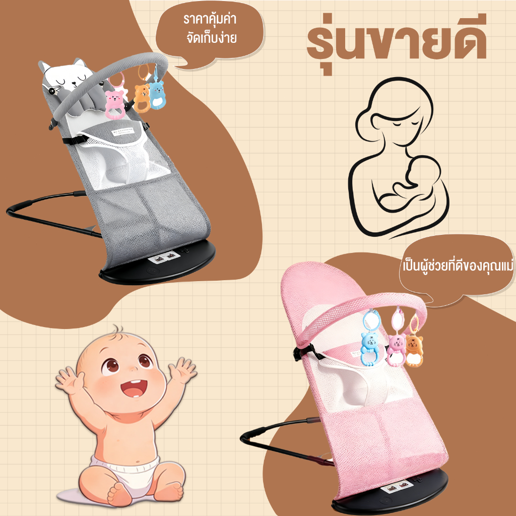 รูปภาพ 4