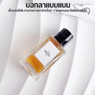 50*50 ซม.ฉากหลัง 3D พื้นหลัง PVC กันน้ําการถ่ายภาพ Props สําหรับเครื่องสําอางเครื่องประดับผลิตภัณฑ์อาหาร